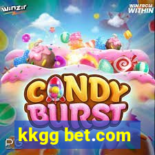 kkgg bet.com